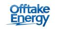 Offtake Energy